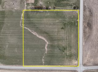 0 E Freeport Rd, Morristown, IN 46161