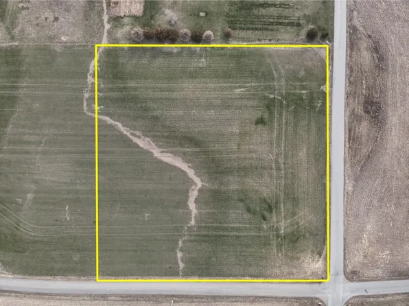 0 E Freeport Rd, Morristown, IN 46161