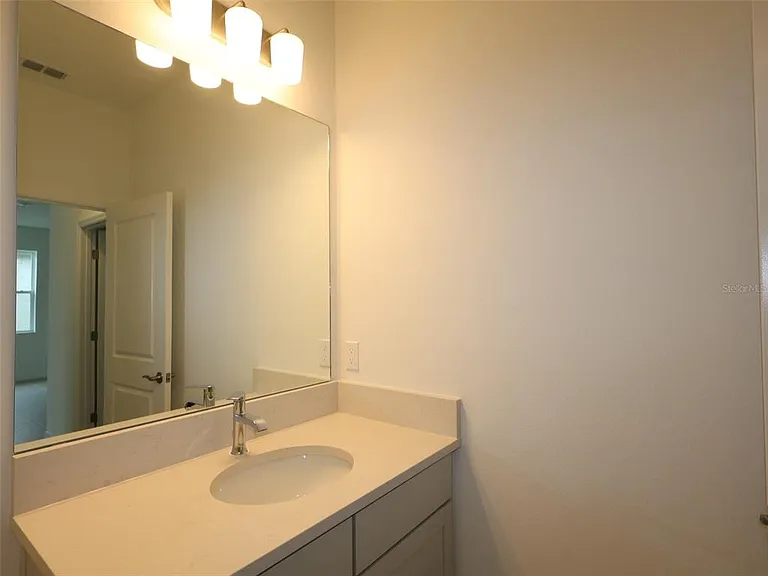 9117 Optimist Way — Photo 13
