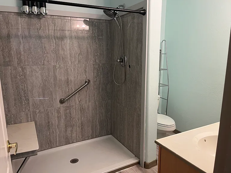 10307 W Midnight Dr — Photo 8
