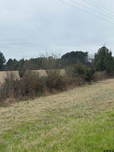 Fm 2682, Karnack, TX, 75661