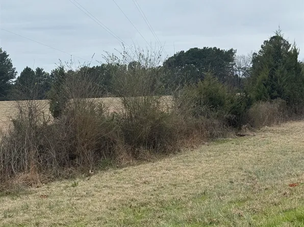 Fm 2682, Karnack, TX 75661