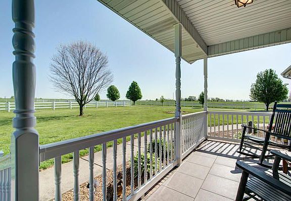 3rd image of 13578 W Farm Road 64