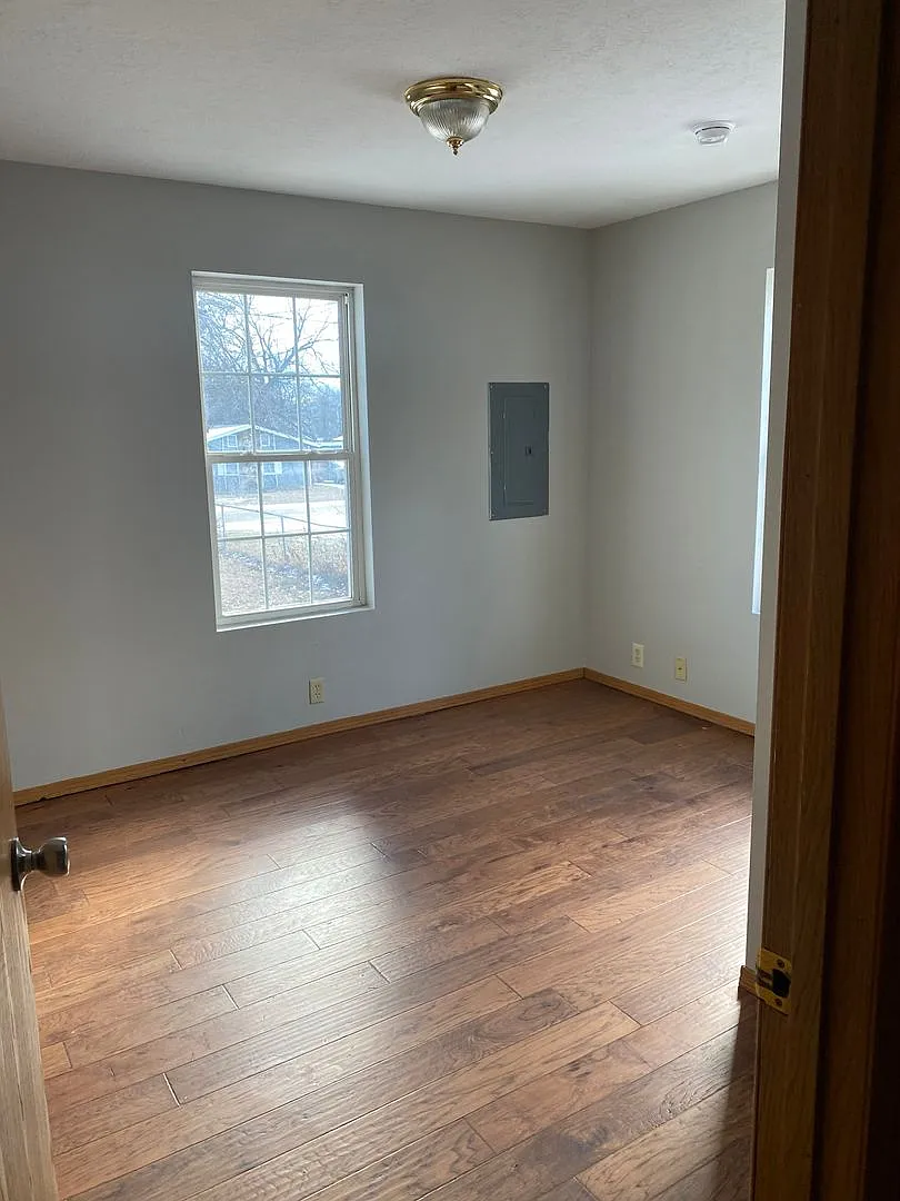 3 Bedroom Home — Photo 4