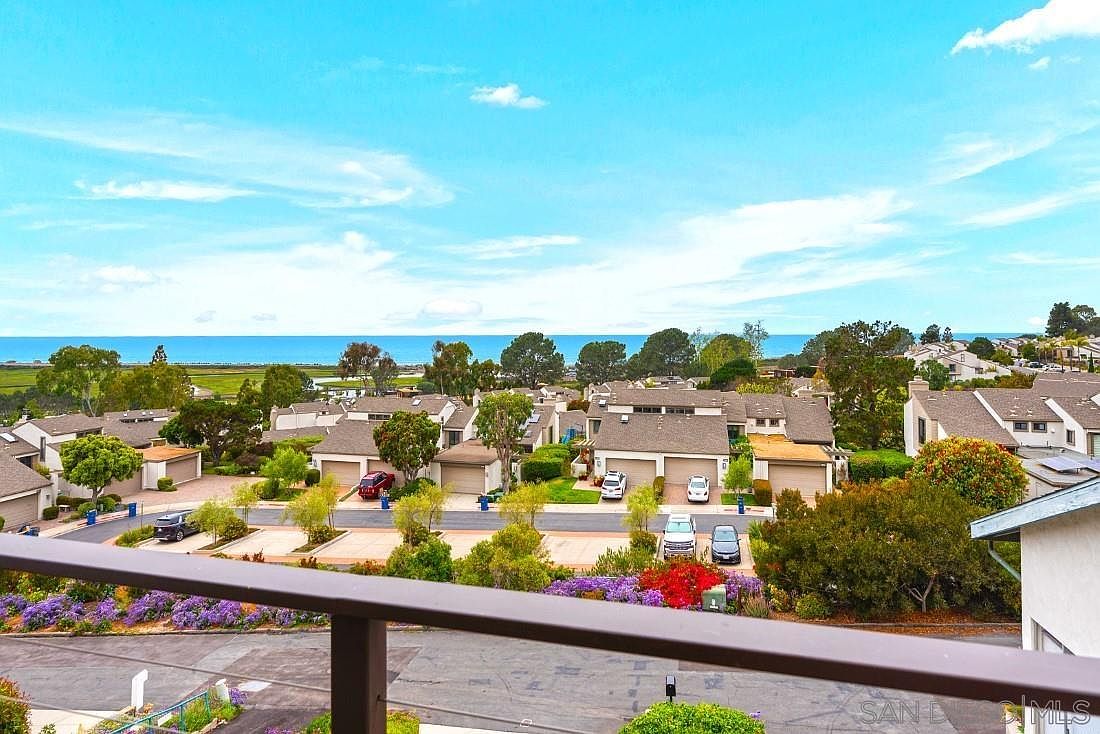 13045 Via Esperia, Del Mar, CA 92014 MLS 230011218 Zillow
