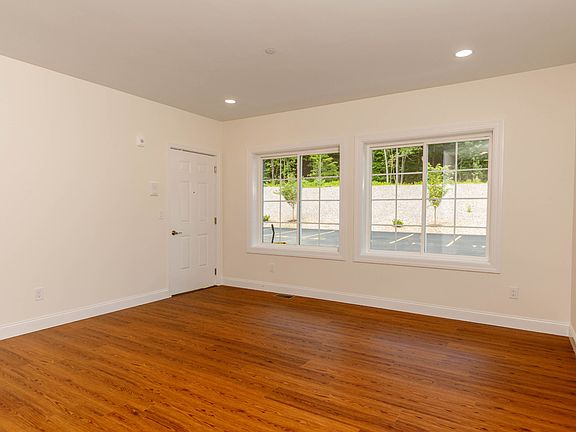 3rd image of 150 State Rd E #2