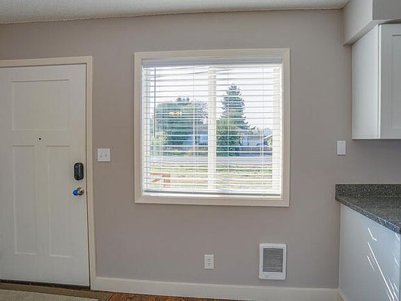 4th image of 1642 N 2nd Ave