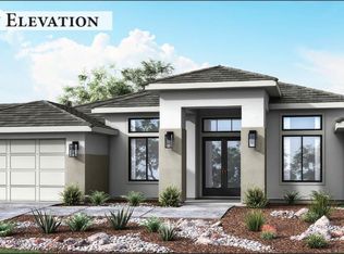 7201 Wintersweet Dr, Bakersfield, CA 93314