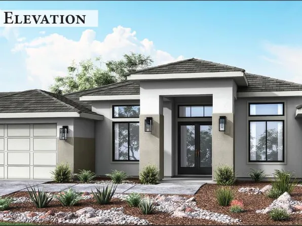 7201 Wintersweet Dr, Bakersfield, CA 93314