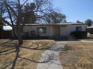2731 Enos Ln, Bakersfield, CA 93314
