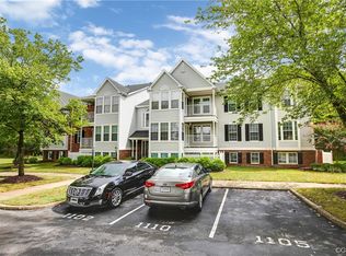 9373 Manowar Ct UNIT 1105, Glen Allen, VA 23060