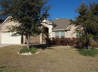 2418 Aspen Meadow Rd, Leander, TX 78641