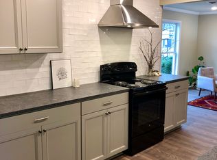 1606 Oriole St, Bossier City, LA 71112