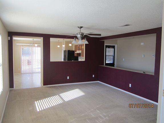 2nd image of 6044 Red Rock Park NW