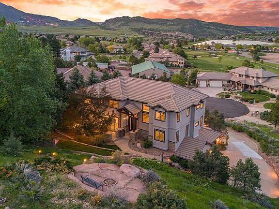 3rd image of 16434 Willow Wood Court