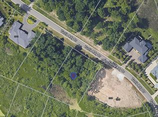 2705 Turtle Ridge Dr, Bloomfield Hills, MI 48302