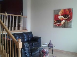 12455 Meadow Ln UNIT 3, Blue Island, IL 60406