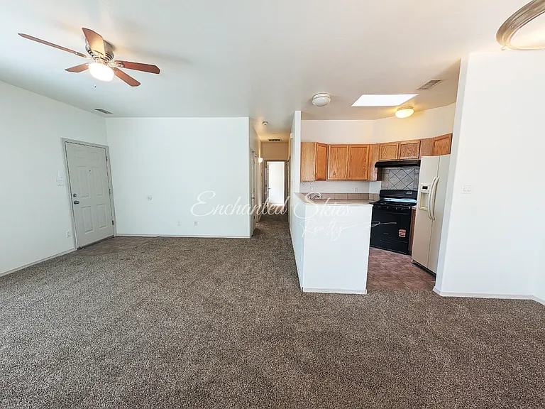 3051 Southern Blvd SE #D — Photo 9