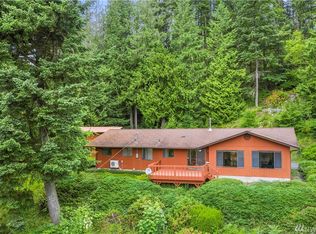7273 Cliffside Ln, Sedro Woolley, WA 98284