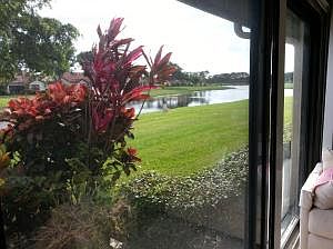 2nd image of 8190 Mooring Cir