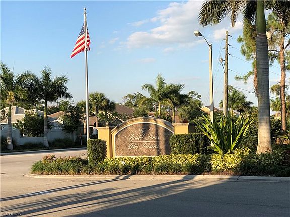 5th image of 7653 Bristol Cir