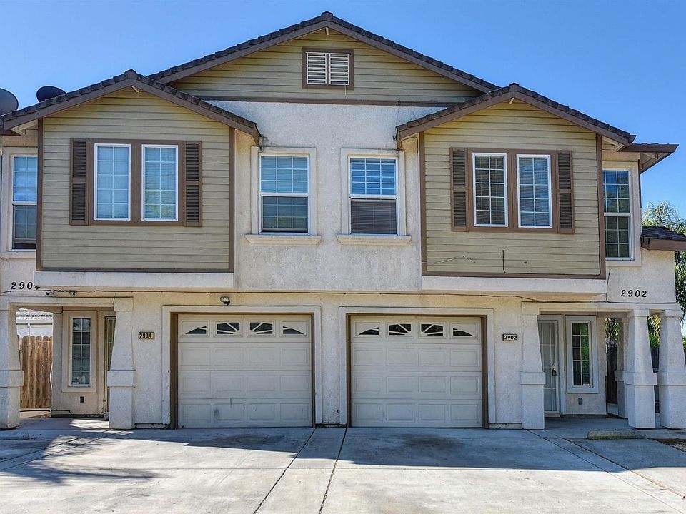 1st image of 2902-2904 La Rosa Rd