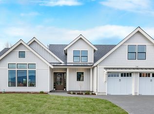 144 Terrace Dr, Lynden, WA 98264