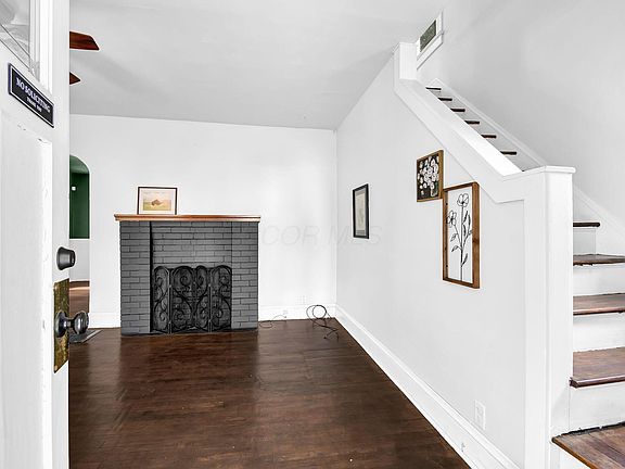 5th image of 138 Neal Ave