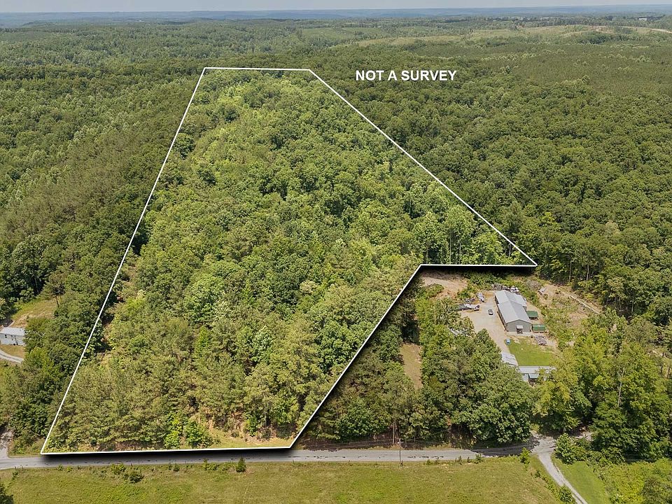 1st image of 912 Simmons Branch Rd