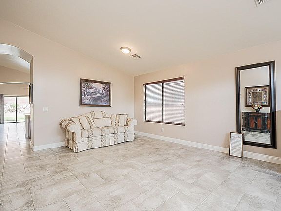2nd image of 9108 E Scarlet Bluffs Pl