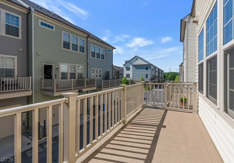 17 Gala Ct — Photo 19