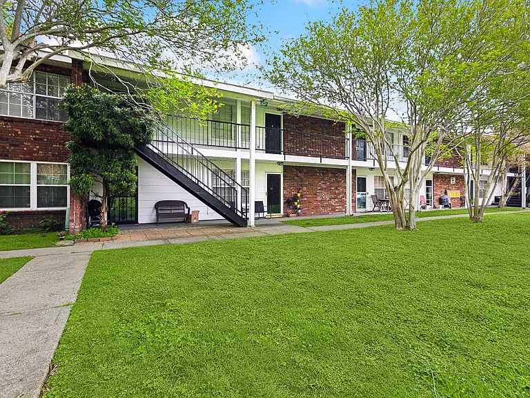 1701 Lobdell Ave #71 — Photo 10