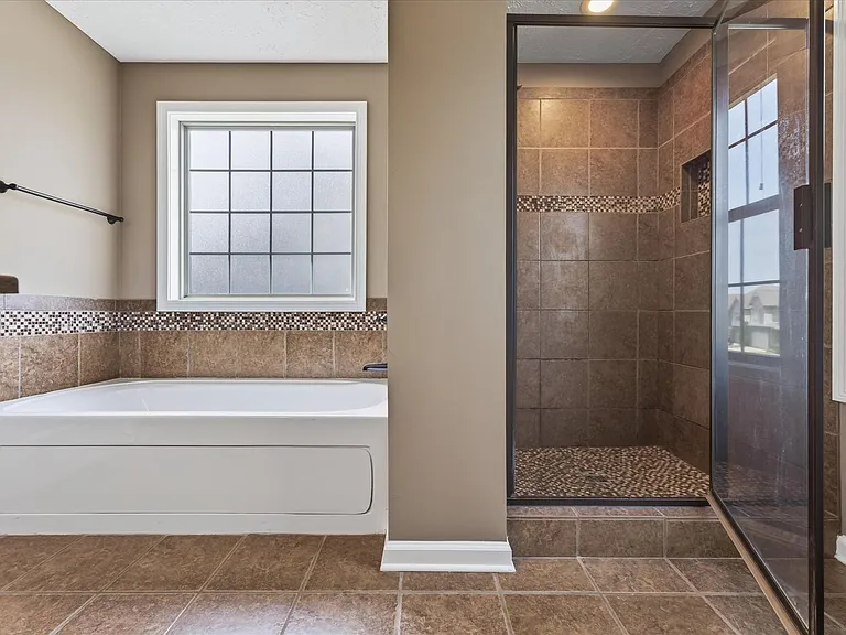 2973 McManus Cir — Photo 26