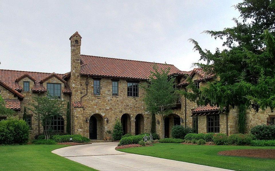 1st image of 7305 Trianon Ct