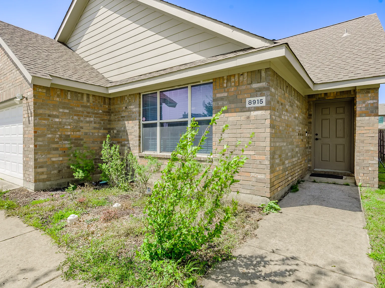 3 bed, 1455 sqft, $2,150 — Photo 4