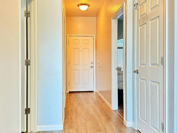 3rd image of 8755 W Cadwell Way