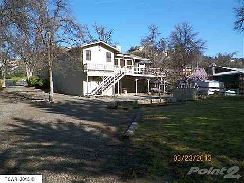 2nd image of 20697 W Willow Springs Dr