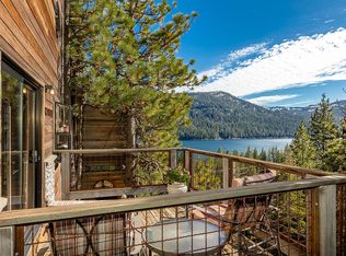 14665 Denton Ave, Truckee, CA 96161