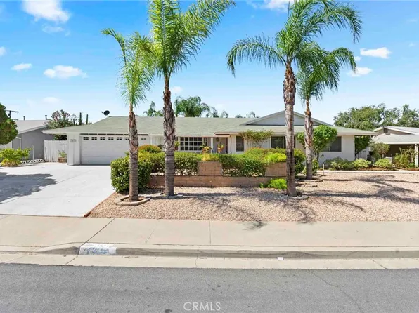 28659 Snead Dr, Menifee, CA 92586