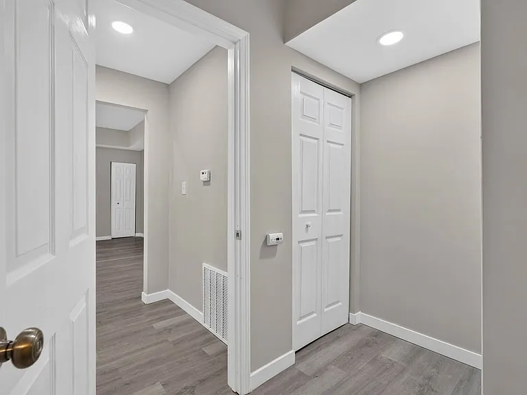 3225 Minnesota Ave #1F — Photo 4