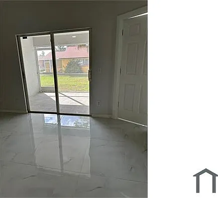 536 SE 7th Ave #536 — Photo 7