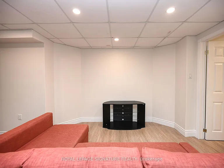 3148 Velmar Dr #BSMNT — Photo 14