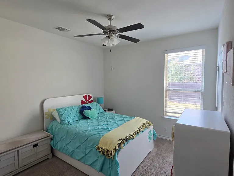 3818 Lariat Way — Photo 13