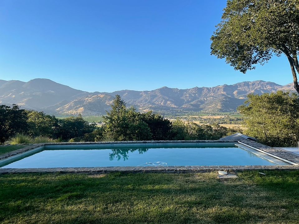 1st image of (Undisclosed Address)