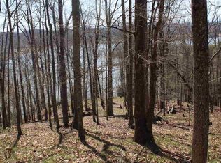 1012 Wilderness Dr, Mooresburg, TN 37811