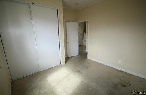 4th image of 25953 Magnifica Ct