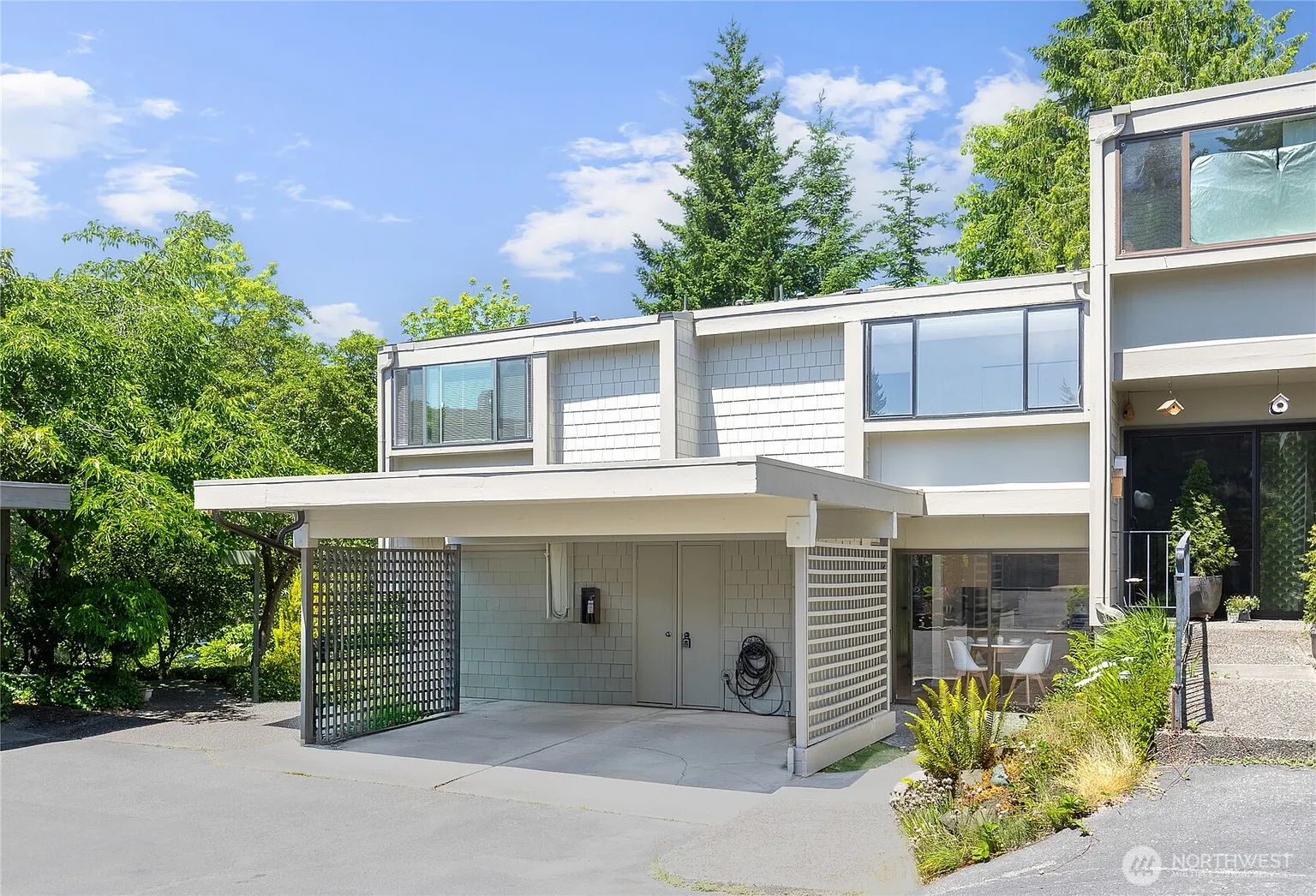 22707 Lakeview Drive #G2 photo 1