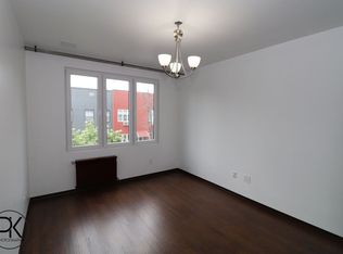 84 Jewel St #2, Brooklyn, NY 11222