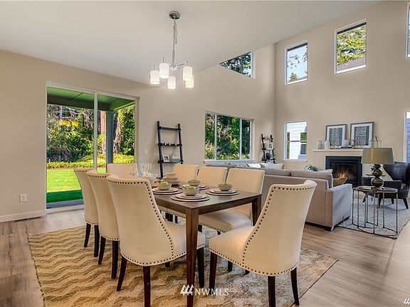 3rd image of 4570 Viridian Avenue SW