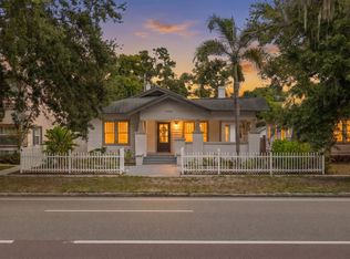 2444 1st Ave S, Saint Petersburg, FL 33712
